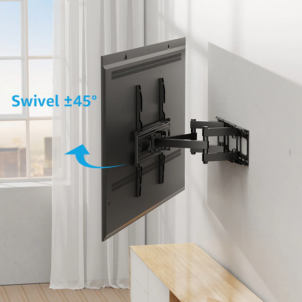 TV Mounting in Runda Nairobi