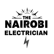 Affordable Electricians Near Me