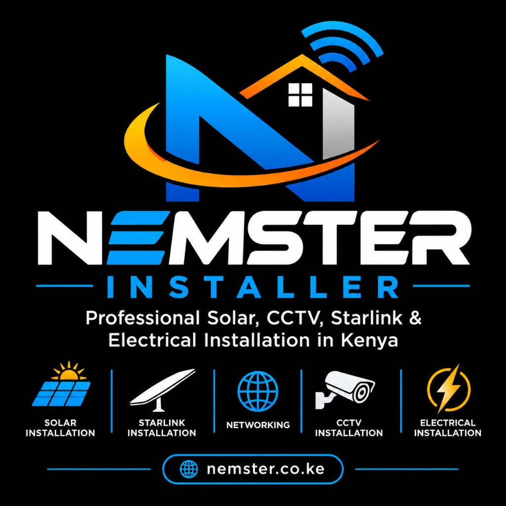 Nemster Installer