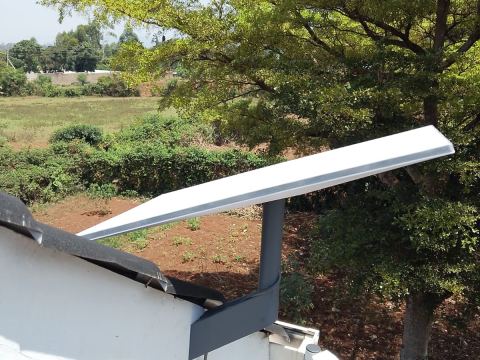 Professional Starlink Kenya Installation – Affordable Plans & Kit Prices