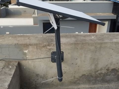 Professional Starlink Kenya Installation – Affordable Plans & Kit Prices