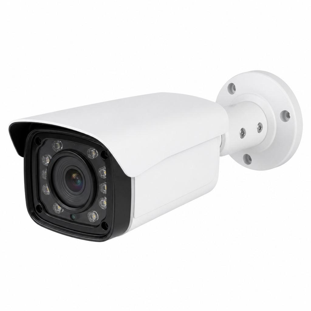 IP Camera 2MP