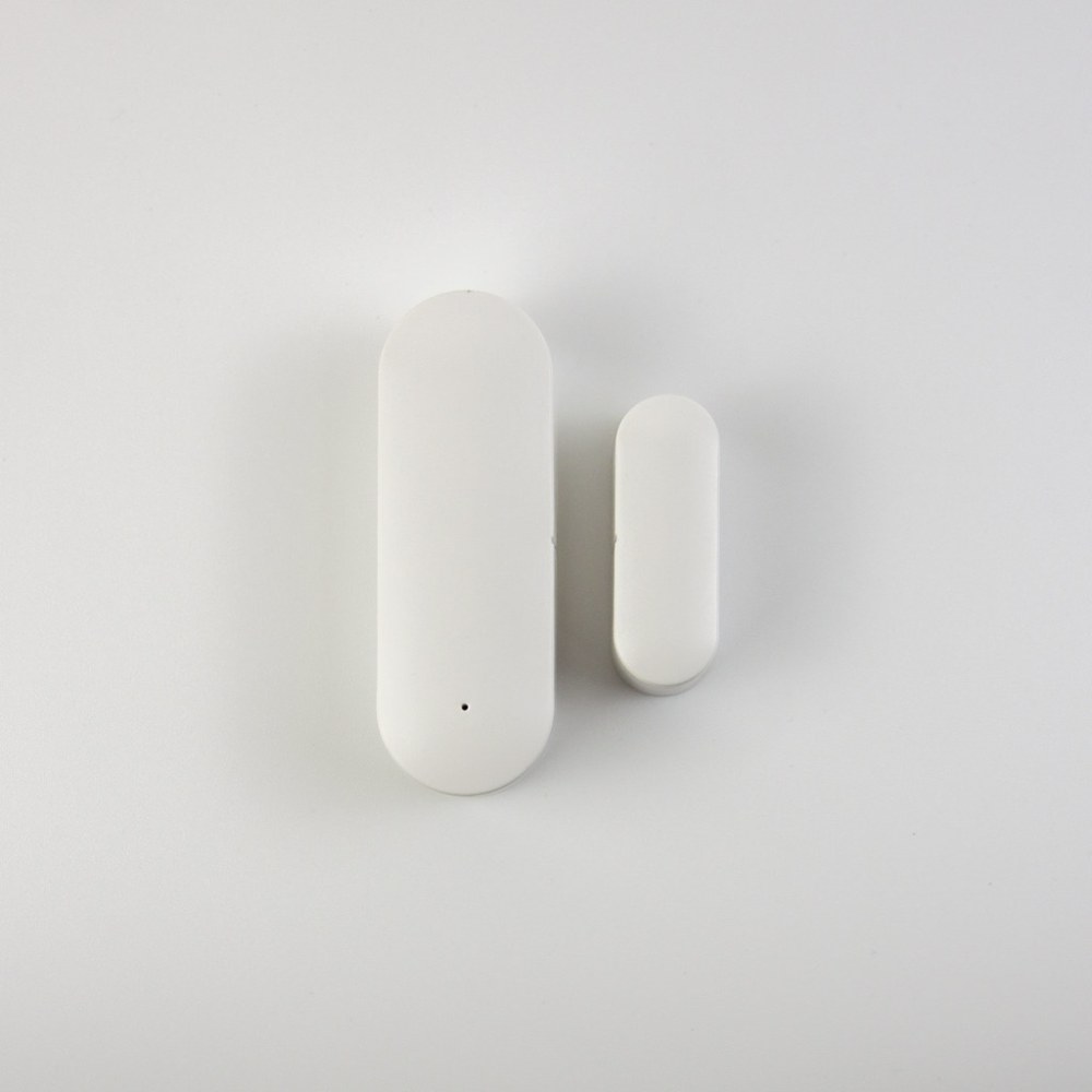 Door Sensor Kenya - buy from Nemster