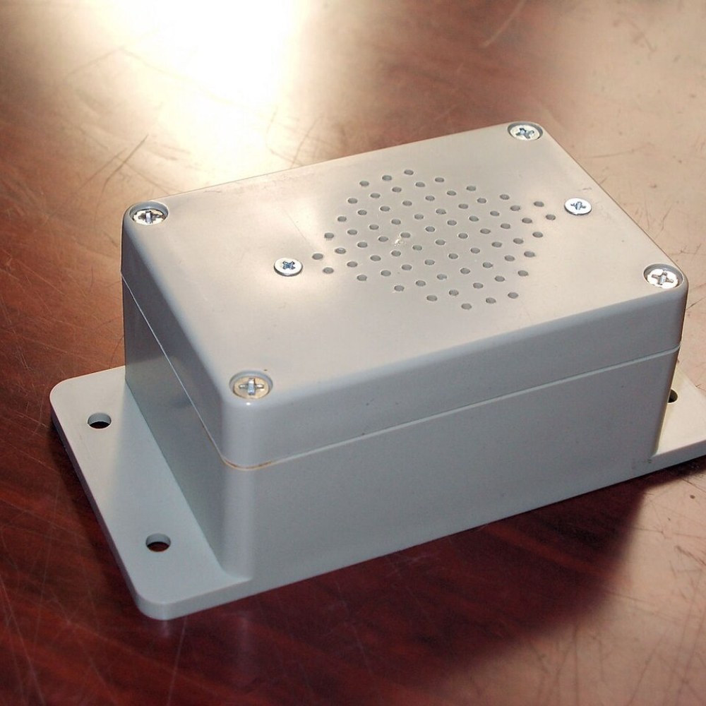 Doorbell Kenya - buy from Nemster