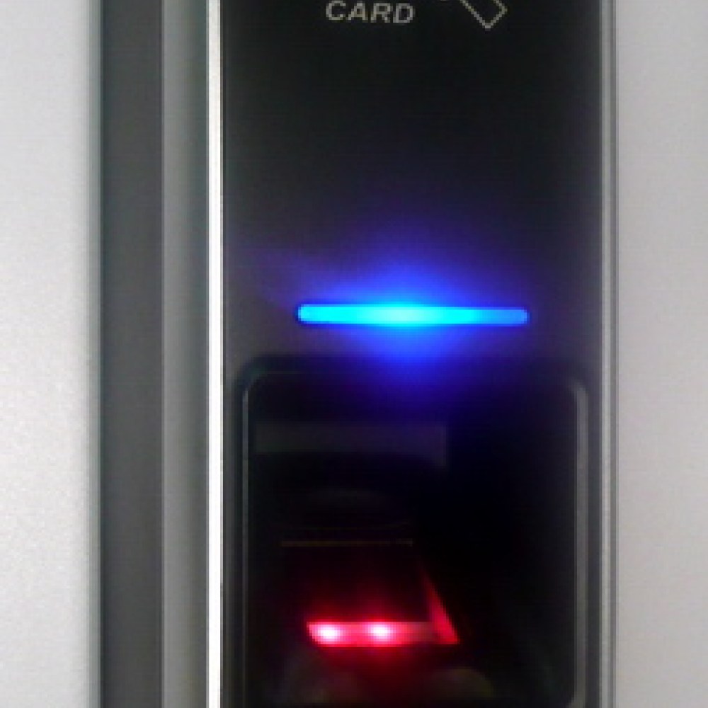 Fingerprint Access Control Kenya - buy from Nemster
