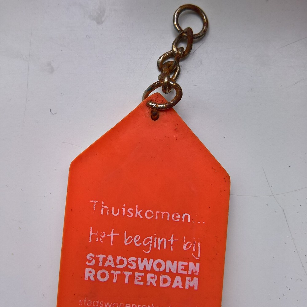 RFID Key Fobs Kenya - buy from Nemster
