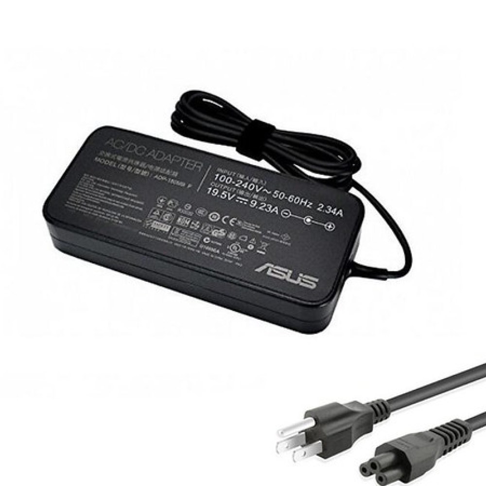 2.5mm² Cable Kenya - buy from Nemster