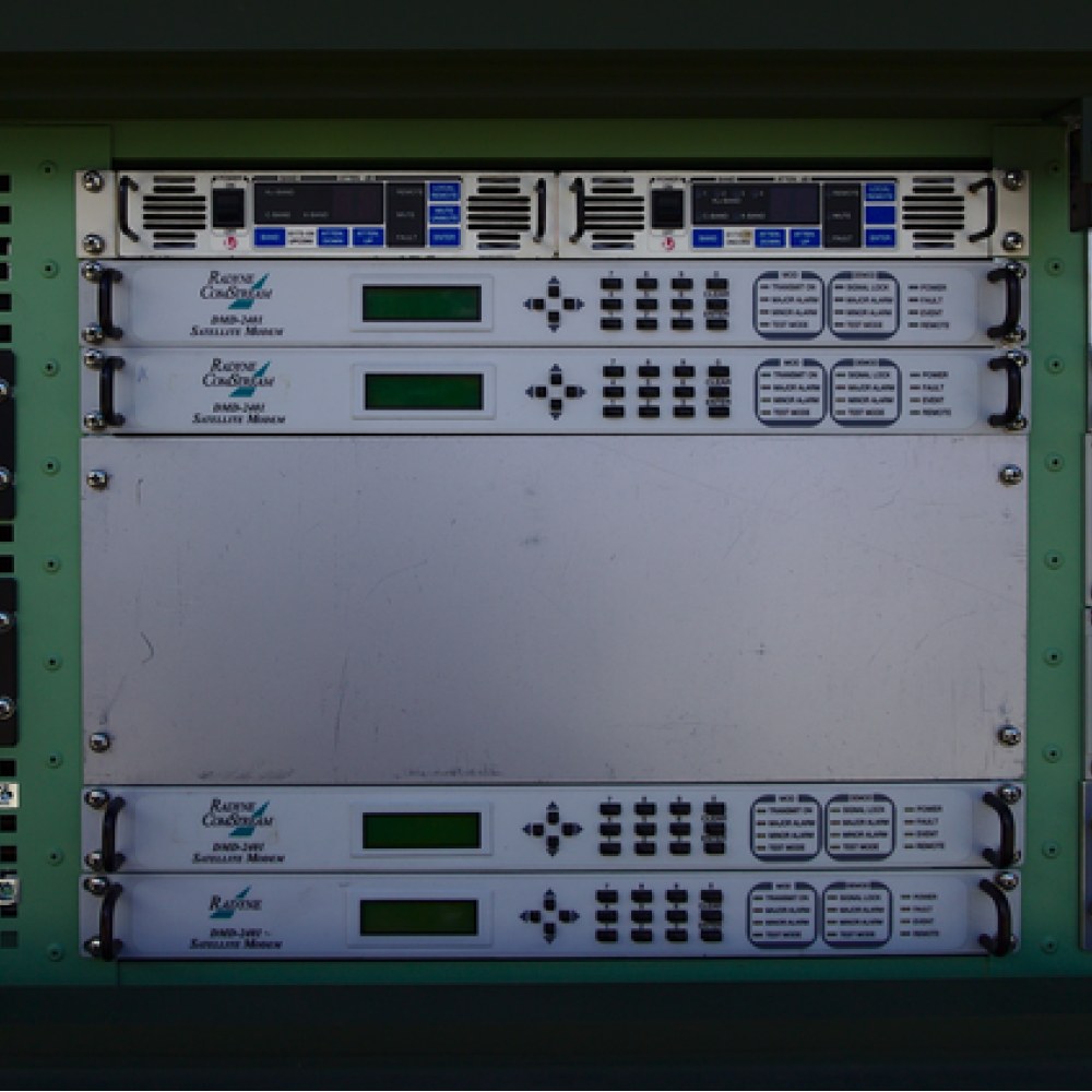 2KVA UPS Kenya - buy from Nemster