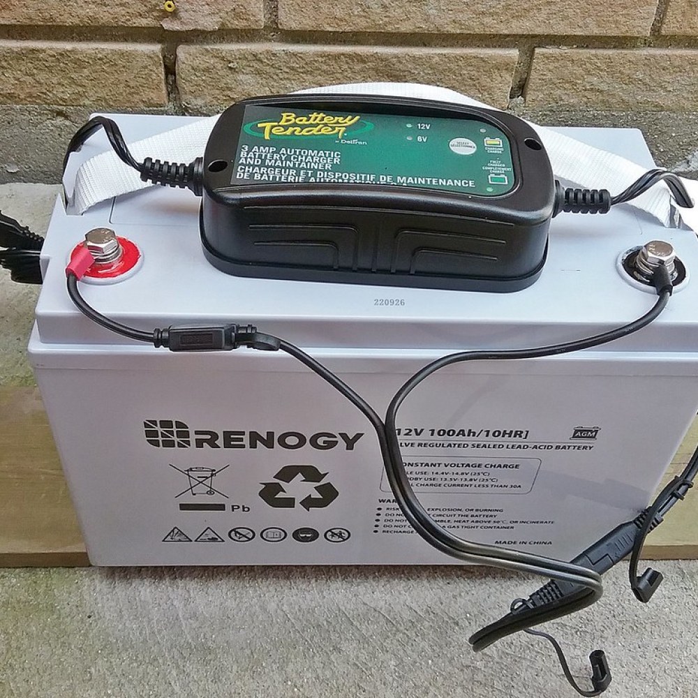 CCTV Backup UPS Kenya - buy from Nemster