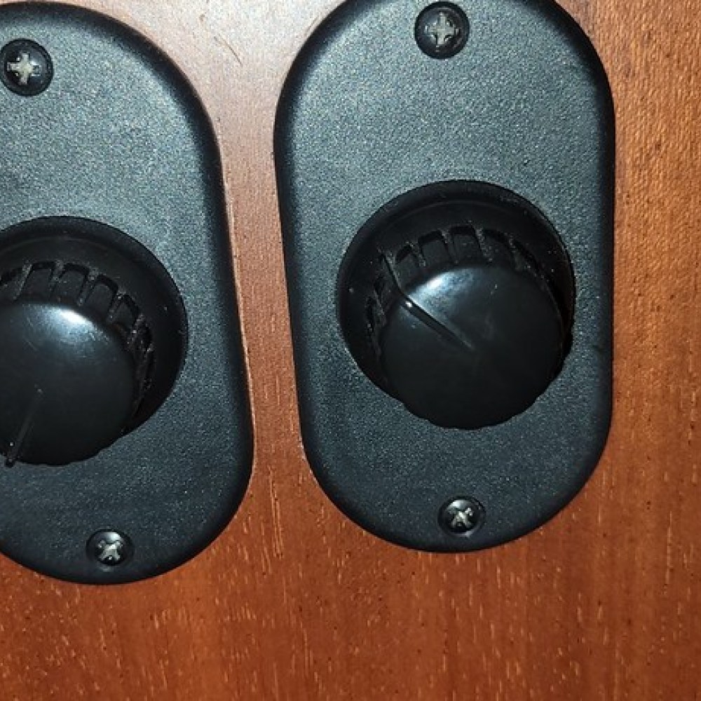 Dimmer Switch Kenya - buy from Nemster