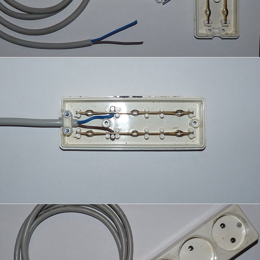 Flexible Cable Kenya - buy from Nemster