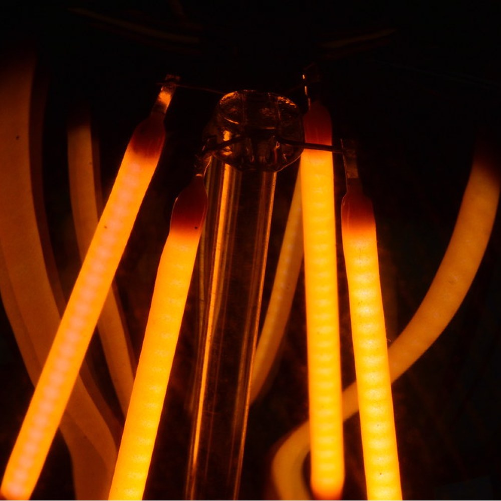 LED Bulb Kenya - buy from Nemster