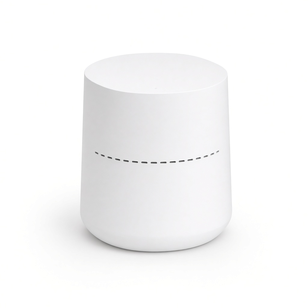 Mercusys WiFi Router Kenya - buy from Nemster