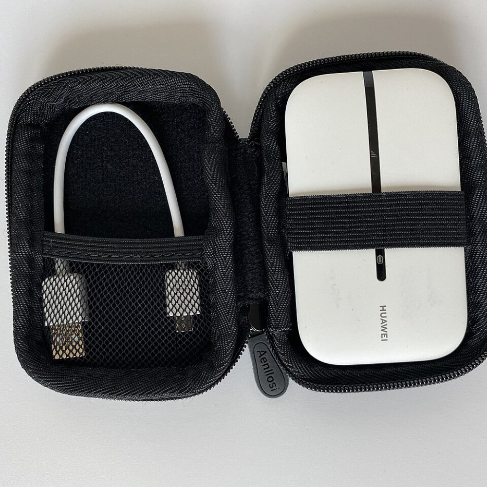 4G LTE Router Kenya - buy from Nemster