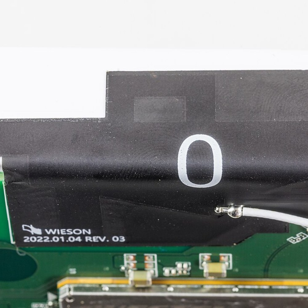 5G Router Kenya - buy from Nemster