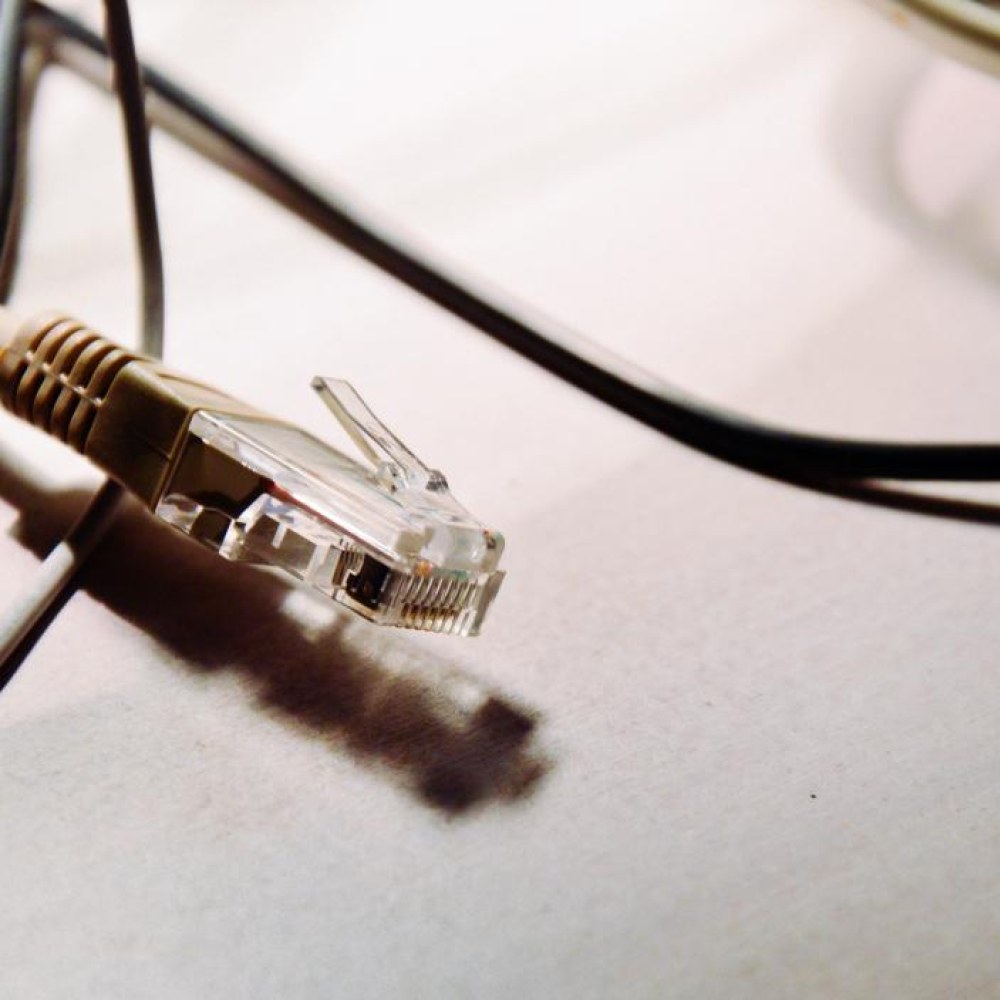 Cat6 UTP Cable Kenya - buy from Nemster