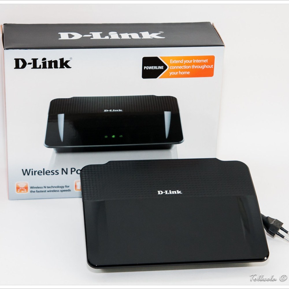 Gigabit WiFi Router Kenya - buy from Nemster