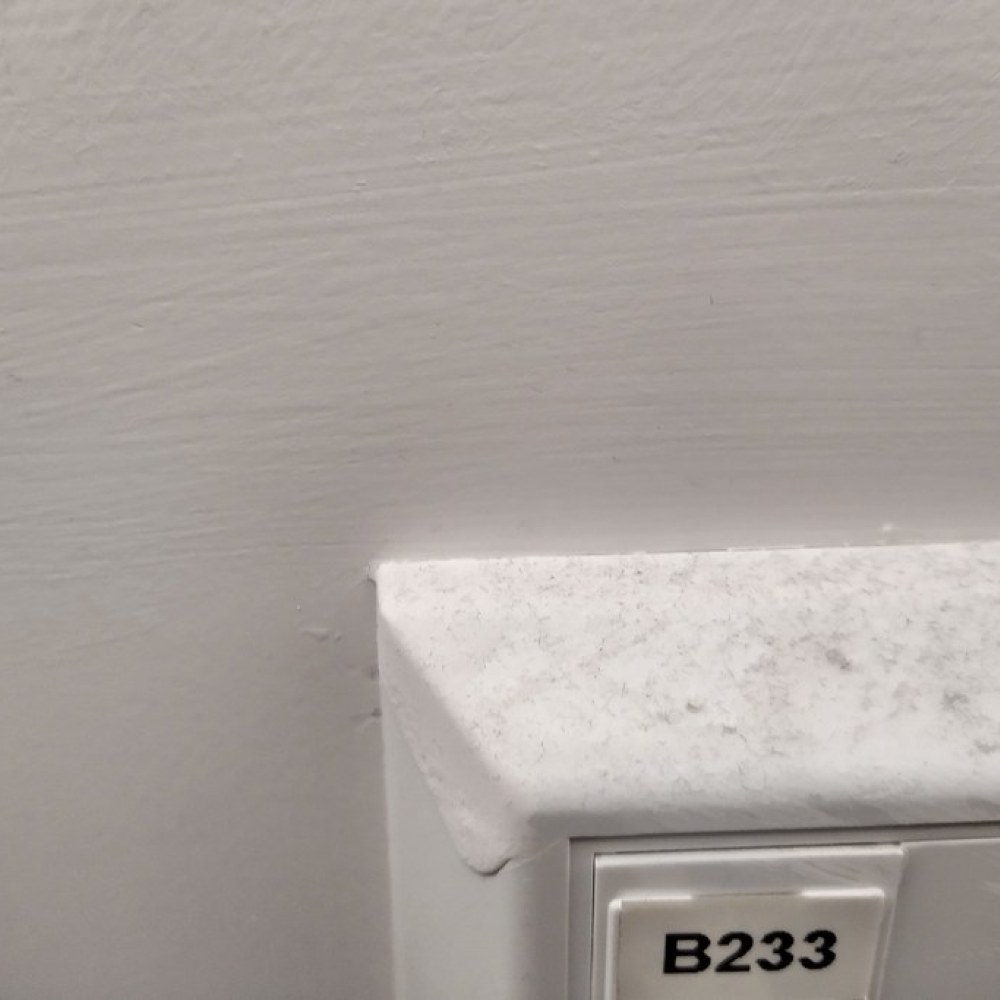 Network Wall Socket Kenya - buy from Nemster