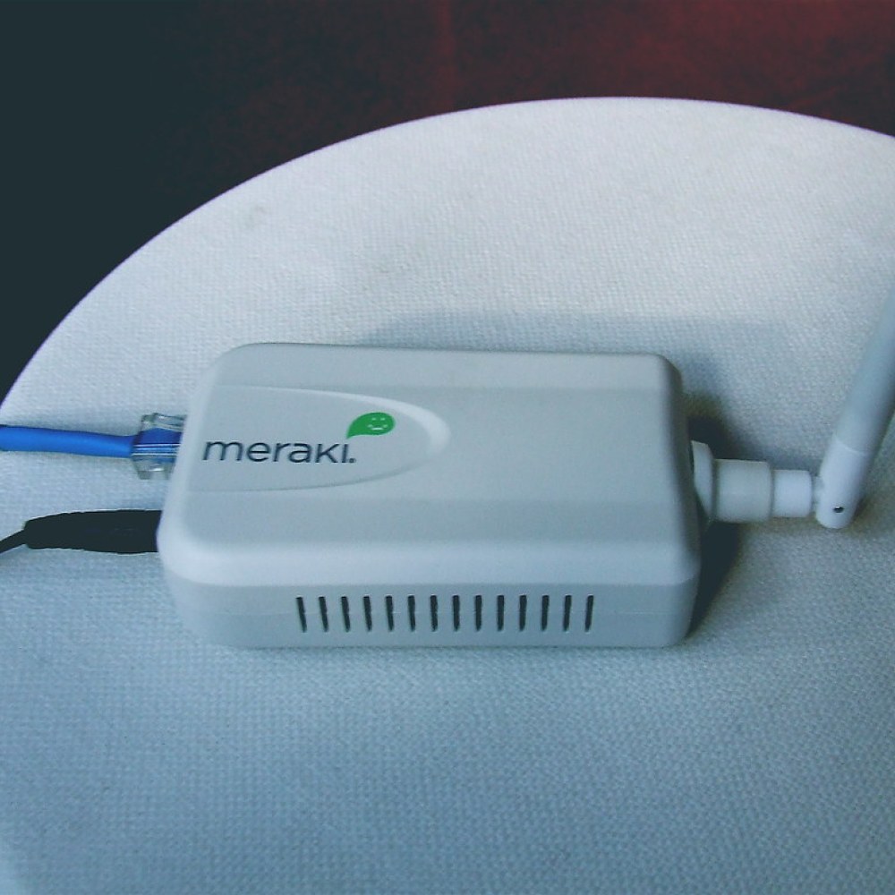 Office Mesh WiFi Kenya - buy from Nemster