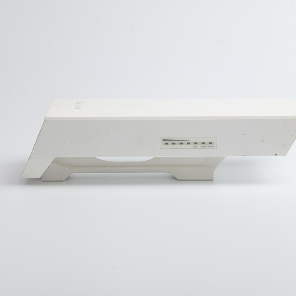 Outdoor WiFi Access Point Kenya - buy from Nemster