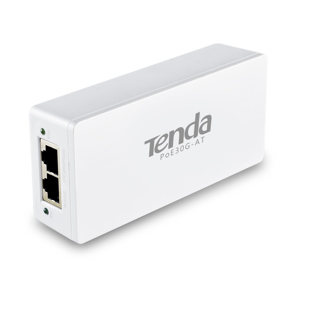 PoE Injector Kenya - buy from Nemster