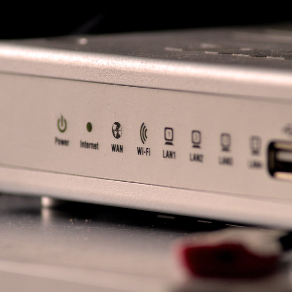 tenda f3 router Kenya - buy from Nemster