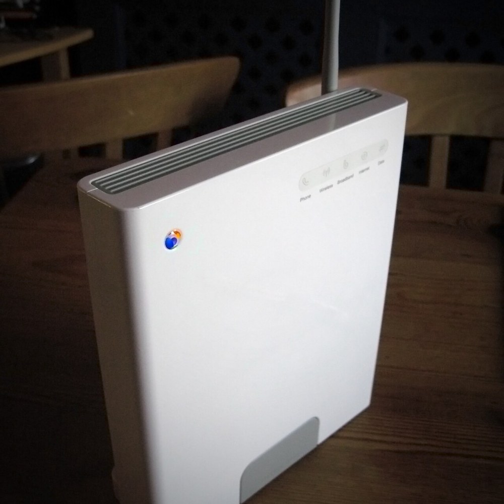 Smart Home Hub Kenya - buy from Nemster