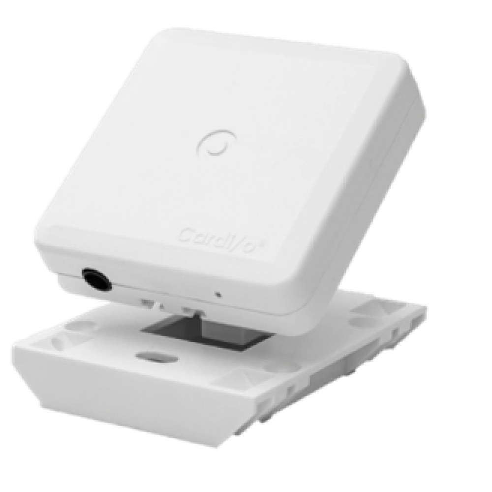 Smart Motion Sensor Kenya - buy from Nemster