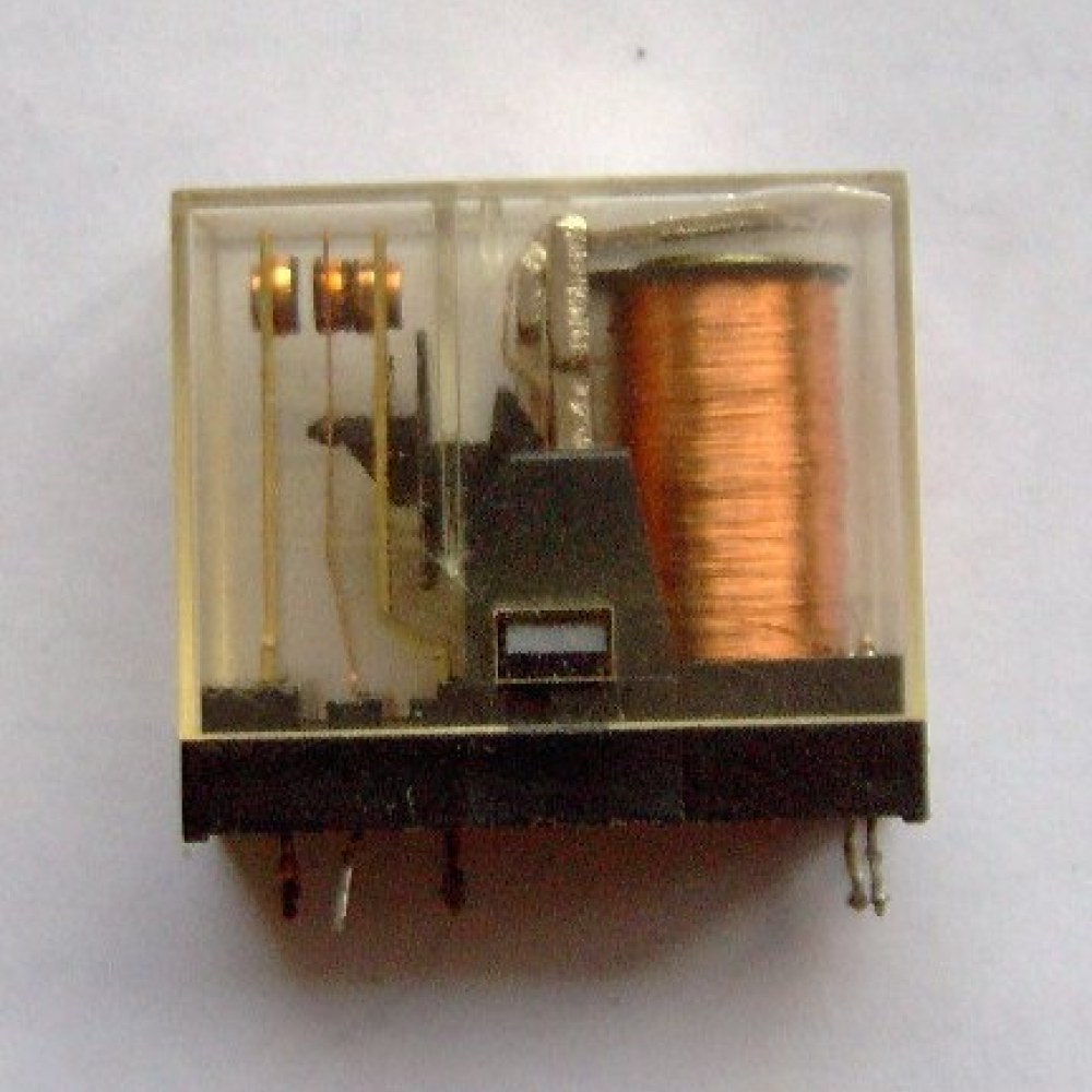 Smart Relay Kenya - buy from Nemster