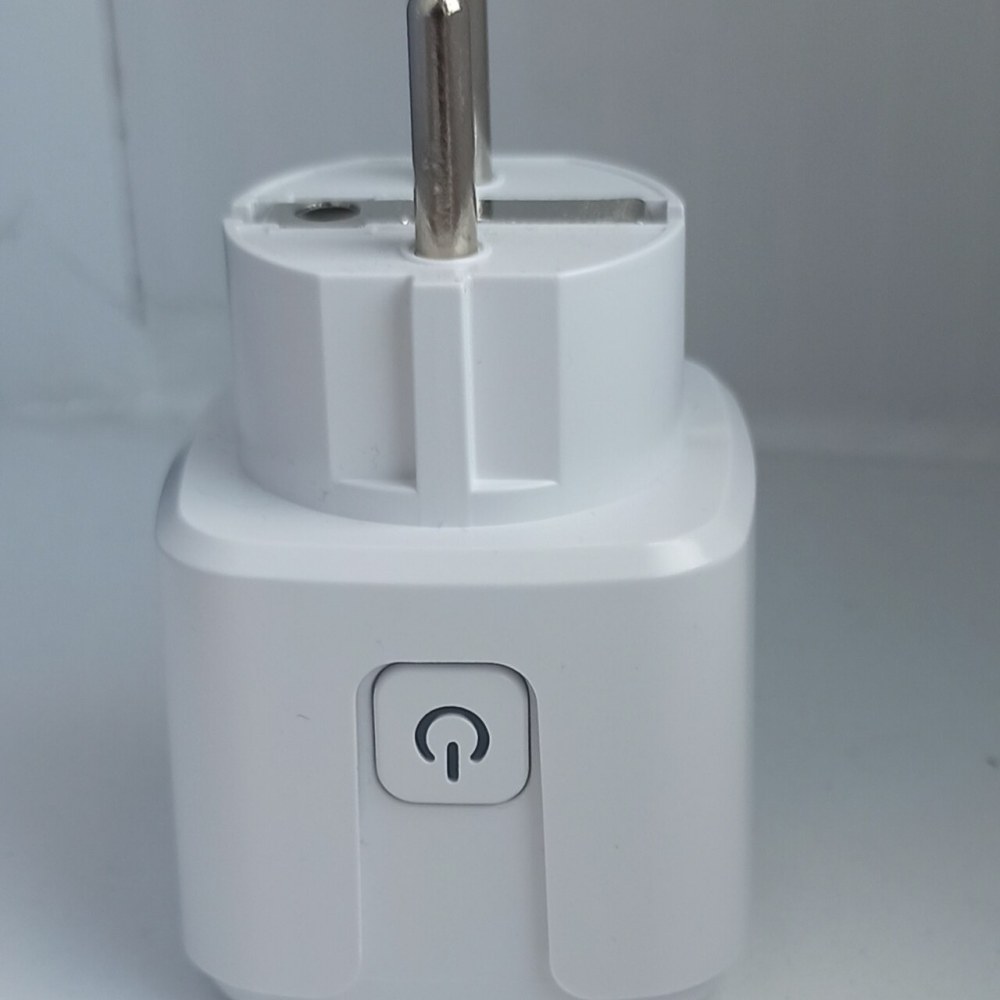 Smart WiFi Plug Kenya - buy from Nemster