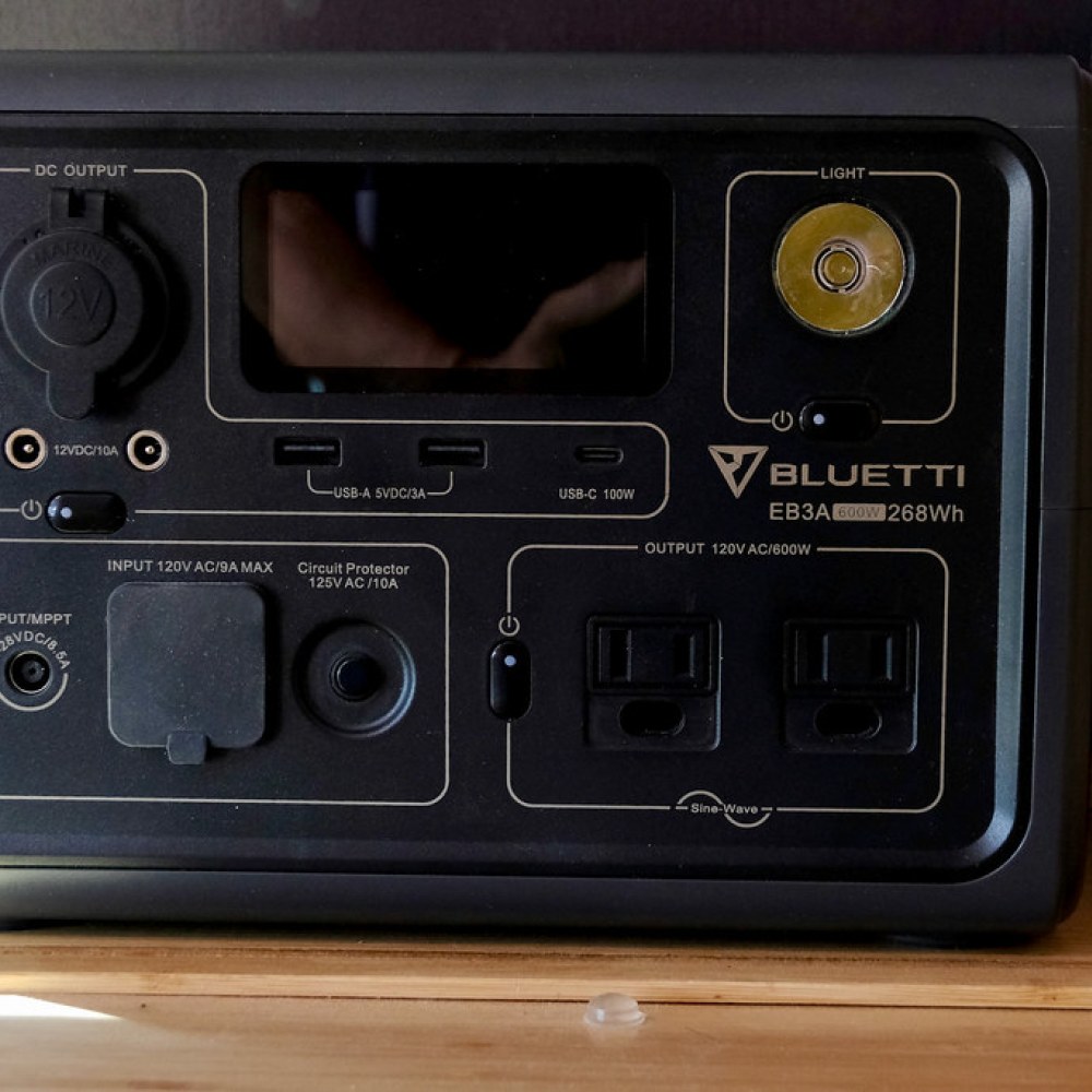 Off-Grid Inverter Kenya - buy from Nemster