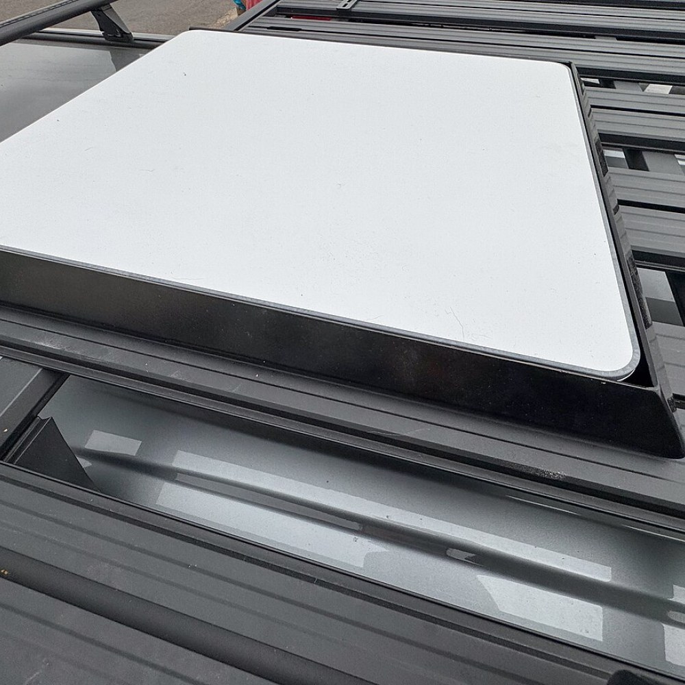 Starlink Roof Mount Kenya - buy from Nemster