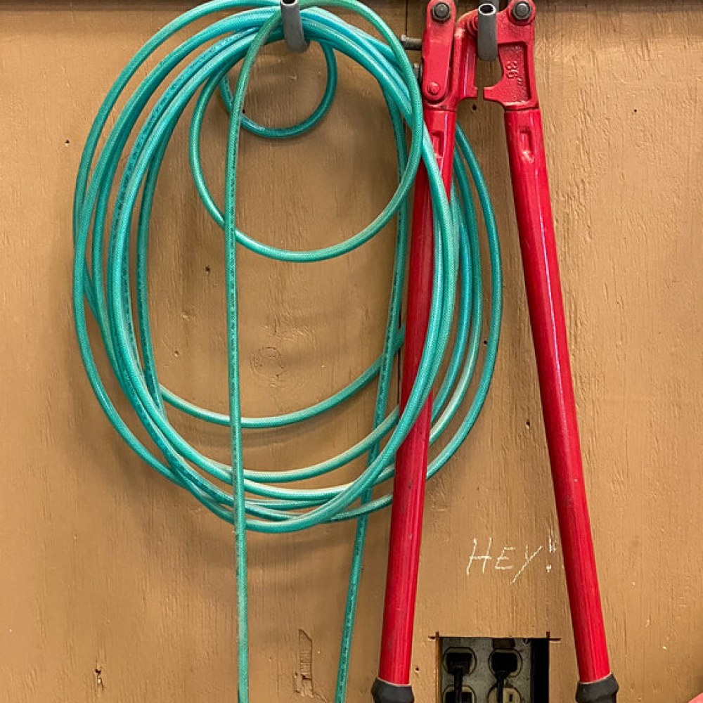 Cable Cutter Kenya - buy from Nemster
