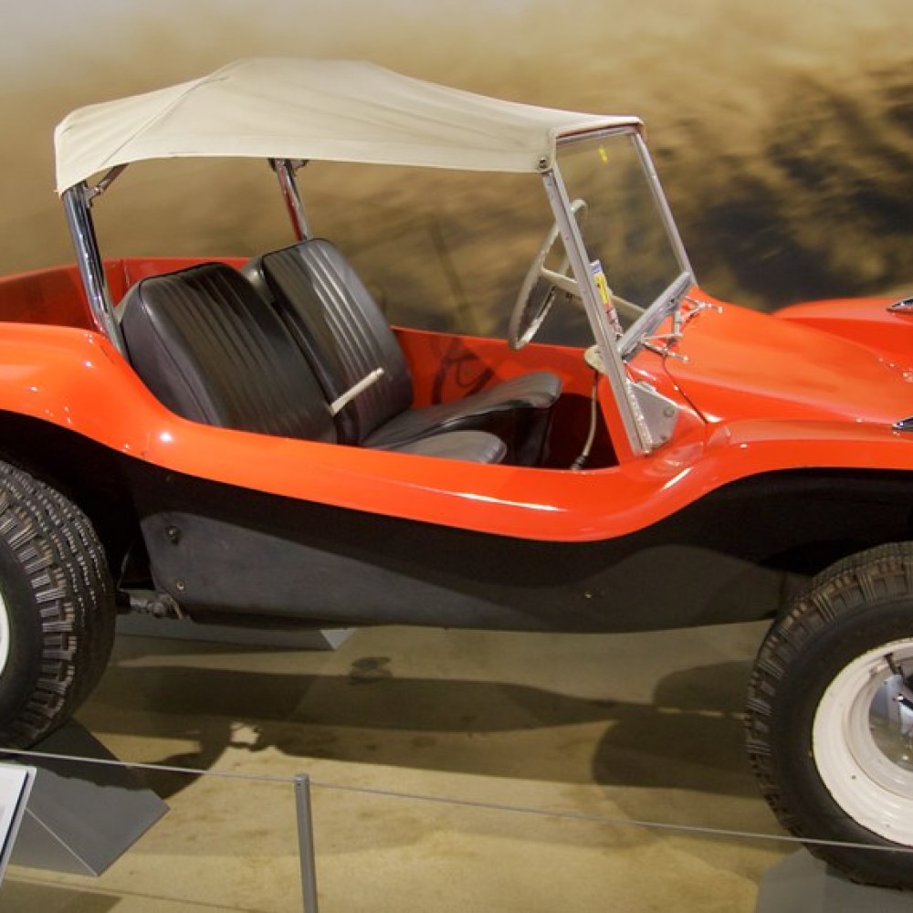 Cable Trunking Kenya - buy from Nemster