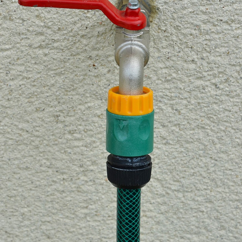 Flexible Conduit Kenya - buy from Nemster