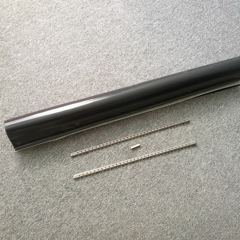 Heat Shrink Tubing Kenya - buy from Nemster
