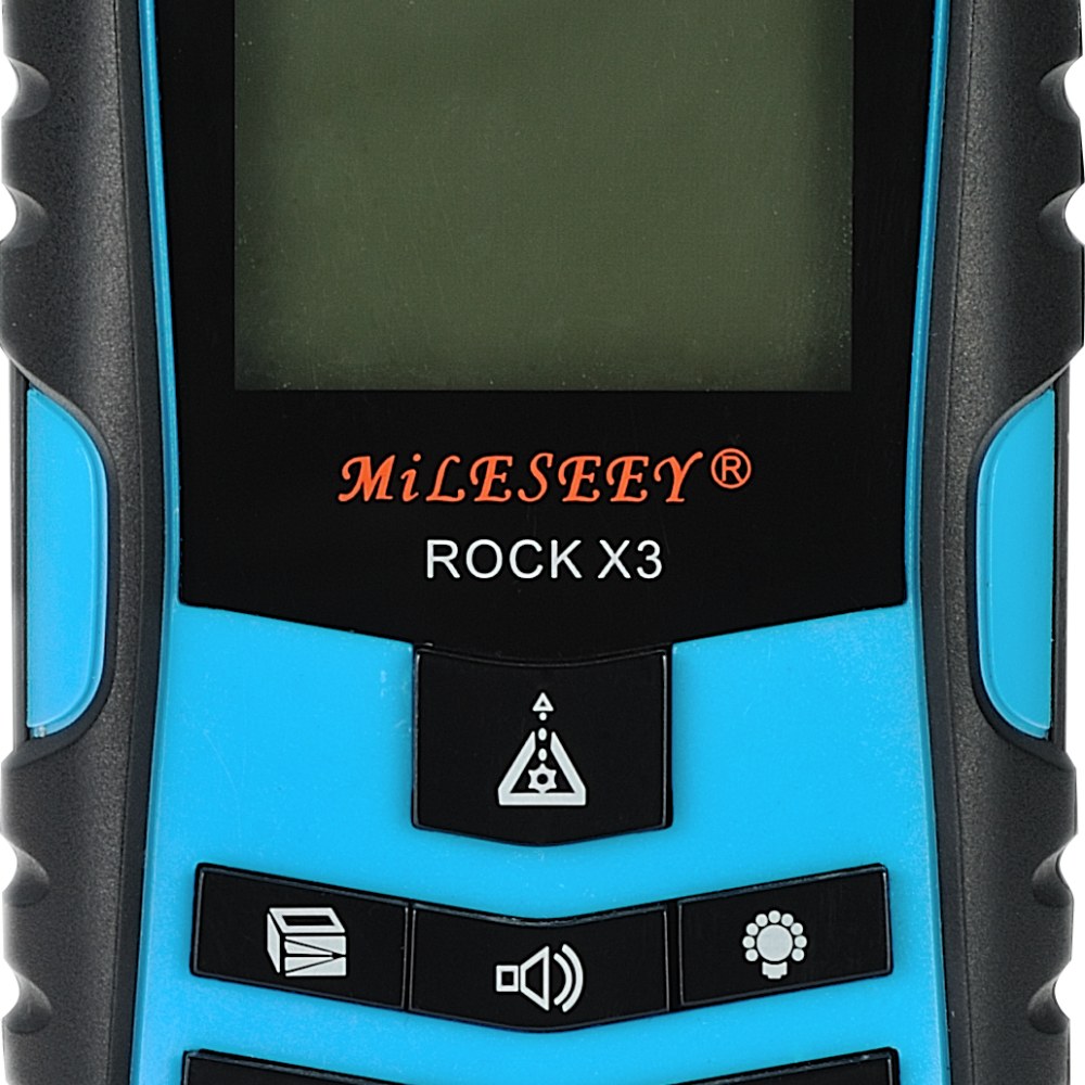 Laser Distance Meter Kenya - buy from Nemster