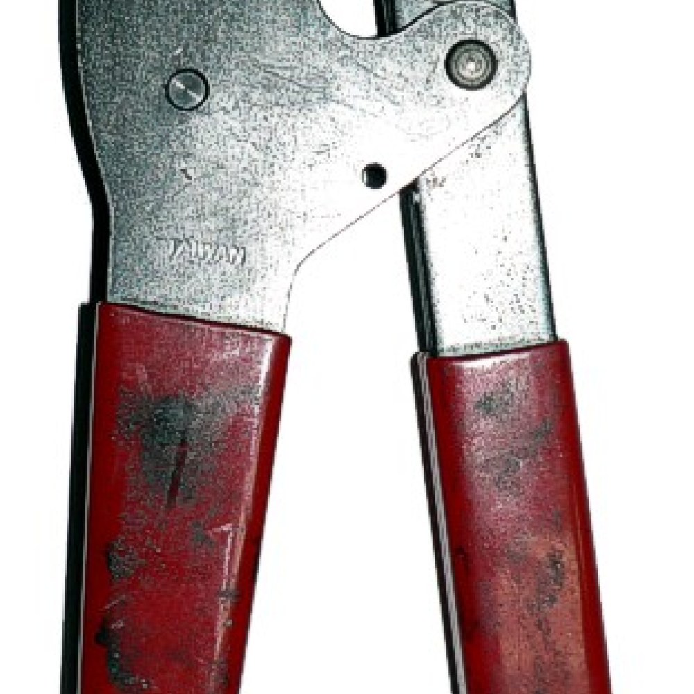 Network Crimping Tool Kenya - buy from Nemster