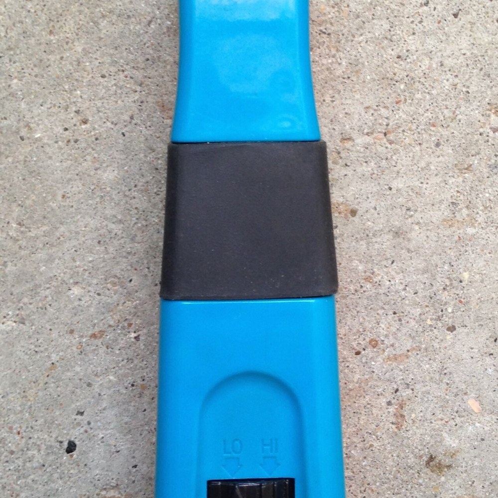 Punch Down Tool Kenya - buy from Nemster
