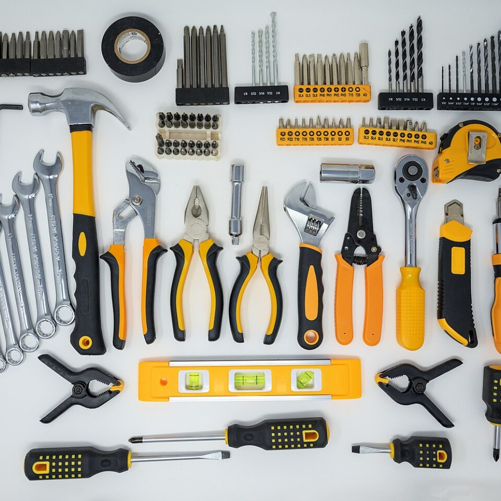 Wire Stripper Kenya - buy from Nemster