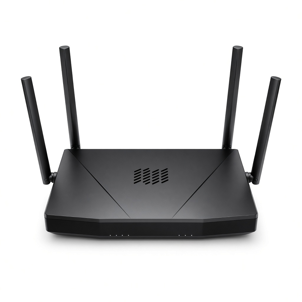 TP-Link Archer AX10 Kenya - buy from Nemster