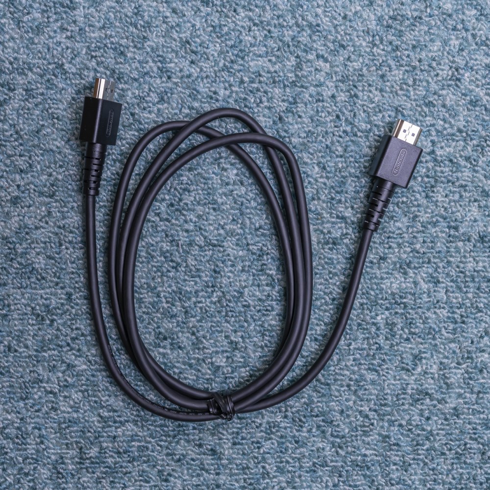 HDMI 2.0 Cable Kenya - buy from Nemster