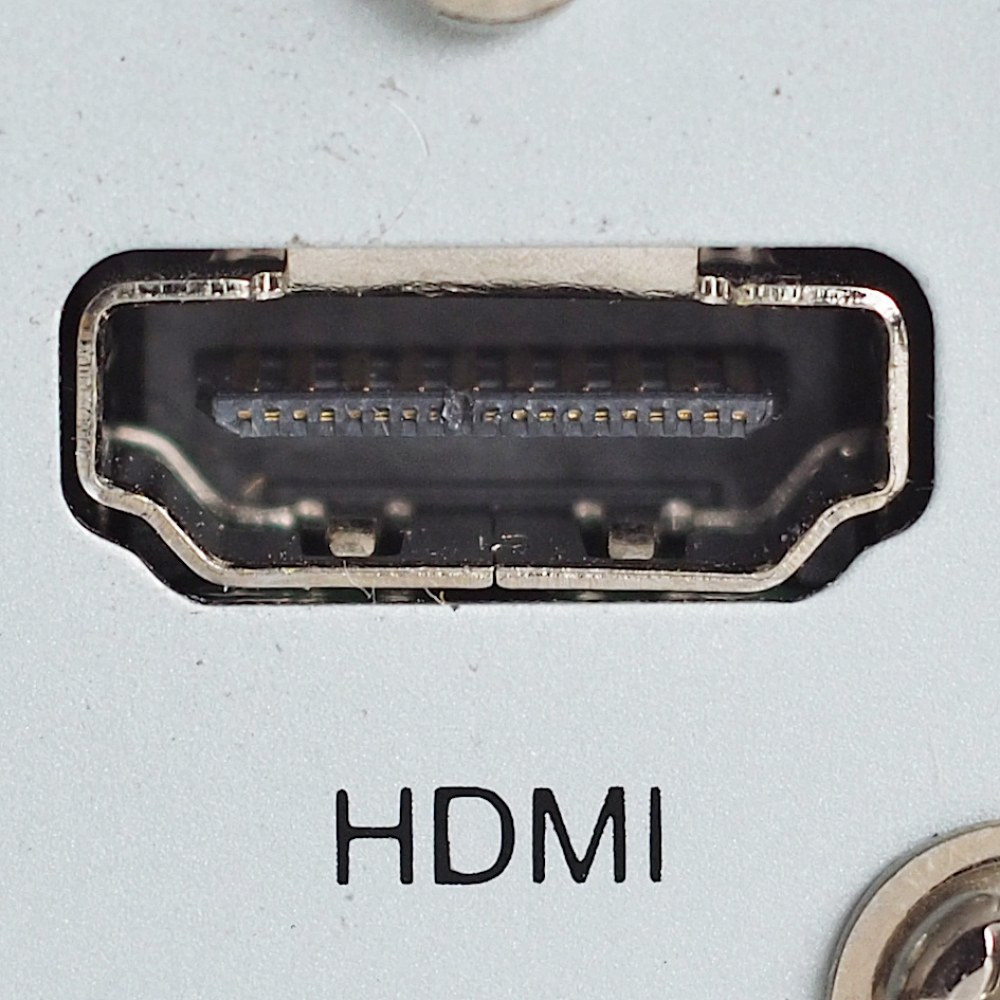 HDMI 2.1 Cable Kenya - buy from Nemster