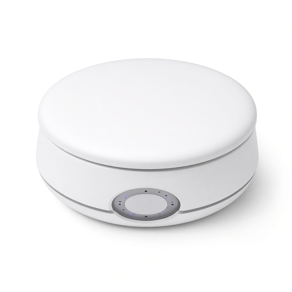WiFi 6 Access Point Kenya - buy from Nemster